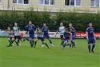 ASC Boxdorf - TSV Johannis 83 Nürnberg (22.08.2021)