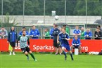 ASC Boxdorf - TSV Johannis 83 Nürnberg (22.08.2021)