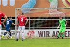 ASV Zirndorf - SV Sportfreunde Dinkelsbühl (28.08.2021)