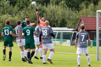 TSV Cadolzburg 2 - ASV Weinzierlein-Wintersdorf 2 (28.08.2021)