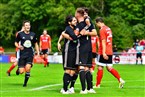 BSC Woffenbach - SC Großschwarzenlohe (28.08.2021)