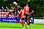 BSC Woffenbach - SC Großschwarzenlohe (28.08.2021)