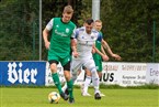 SC Worzeldorf - FC Bosna Nürnberg (29.08.2021)