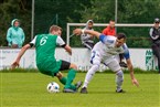 SC Worzeldorf - FC Bosna Nürnberg (29.08.2021)