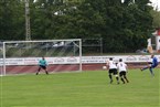 TSV Langenzenn - SV Großhabersdorf (29.08.2021)