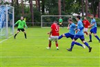 FC Stein - Vatan Spor Nürnberg (29.08.2021)