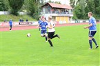 TSV Altenberg - (SG) Eintracht Falkenheim (29.08.2021)