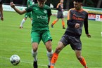 TSV Cadolzburg - SV Fürth-Poppenreuth (29.08.2021)