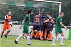 TSV Cadolzburg - SV Fürth-Poppenreuth (29.08.2021)