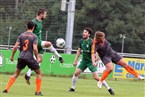 TSV Cadolzburg - SV Fürth-Poppenreuth (29.08.2021)