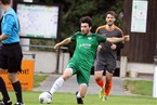 TSV Cadolzburg - SV Fürth-Poppenreuth (29.08.2021)