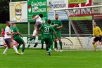 TSV Buch 3 - ASV Vach 2 (29.08.2021)