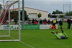 TSV Buch 2 - SC Germania Nürnberg (29.08.2021)