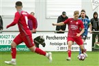 TSV Buch 2 - SC Germania Nürnberg (29.08.2021)