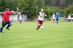 TSV Ammerndorf - TSV Fichte Ansbach 2 (29.08.2021)