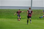 FSV Stadeln 3 - SV Bürglein (29.08.2021)
