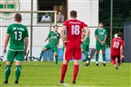 SK Lauf - SpVgg Mögeldorf 2000 Nürnberg (03.09.2021)