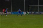 SV Schwaig - TSV Kornburg (03.09.2021)