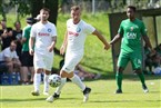 SC Germania Nürnberg 4 - SpVgg Nürnberg 2 (04.09.2021)