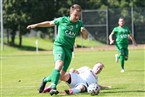 SC Germania Nürnberg 4 - SpVgg Nürnberg 2 (04.09.2021)