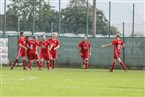 SV Fürth-Poppenreuth 2 - TSV Buch 3 (04.09.2021)