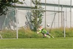 SV Fürth-Poppenreuth 2 - TSV Buch 3 (04.09.2021)