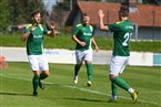 ASV Fürth - TSV Cadolzburg (05.09.2021)