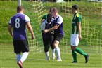 ASV Fürth - TSV Cadolzburg (05.09.2021)