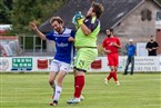 TSV Altenfurt - SV Nürnberg Laufamholz 2 (05.09.2021)