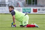 TSV Altenfurt - SV Nürnberg Laufamholz 2 (05.09.2021)