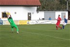 SV Wacker Nürnberg - TSV Zirndorf (05.09.2021)