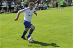 SV Wacker Nürnberg 2 - SV Reichelsdorf (05.09.2021)