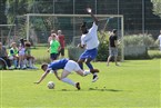 SV Wacker Nürnberg 2 - SV Reichelsdorf (05.09.2021)