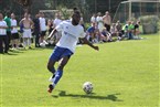 SV Wacker Nürnberg 2 - SV Reichelsdorf (05.09.2021)