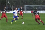 TB Johannis 88 3 - Türkischer SV Fürth (05.09.2021)