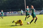 SV Raitersaich ll - TSV Cadolzburg ll (05.09.2021)