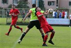DJK Eibach - FC Stein (09.09.2021)