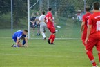 TSV Langenzenn - SV Burggrafenhof (10.09.2021)