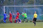 TSV Langenzenn - SV Burggrafenhof (10.09.2021)