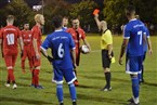 TSV Langenzenn - SV Burggrafenhof (10.09.2021)