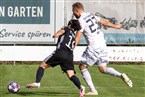TSV Kornburg - SC Großschwarzenlohe (11.09.2021)
