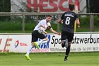 ASV Zirndorf - SG TSV/DJK Herrieden (11.09.2021)