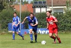 (SG) Eintracht Falkenheim 2 - SpVgg Mögeldorf 2000 Nürnberg 4 (05.09.2021)