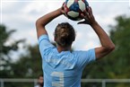 FC Bayern Kickers Nürnberg - SGV Nürnberg-Fürth 1883 (12.09.2021)