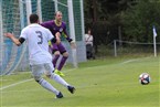 FC Bayern Kickers Nürnberg - SGV Nürnberg-Fürth 1883 (12.09.2021)