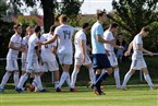 FC Bayern Kickers Nürnberg - SGV Nürnberg-Fürth 1883 (12.09.2021)