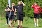 SC Worzeldorf - (SG) Eintracht Falkenheim (12.09.2021)