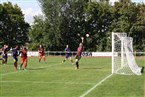 TSV Altenberg 2 - 1. FC Trafowerk Nürnberg (12.09.2021)