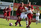 TSV Buch 2 - SV Fürth-Poppenreuth (12.09.2021)