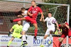 TSV Buch 2 - SV Fürth-Poppenreuth (12.09.2021)